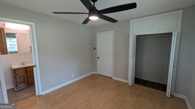 102 David Terrace, Centerville, GA 31028