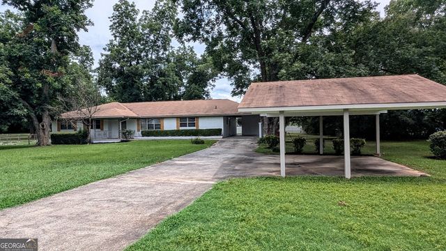 102 David Terrace, Centerville, GA 31028
