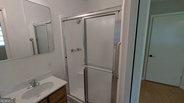 102 David Terrace, Centerville, GA 31028
