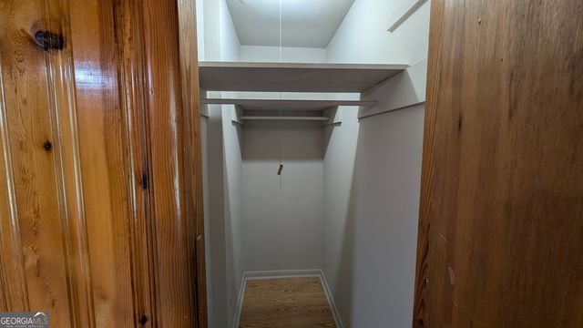 102 David Terrace, Centerville, GA 31028