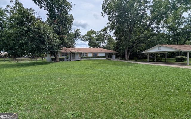 102 David Terrace, Centerville, GA 31028