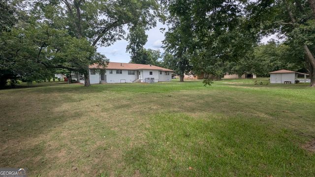 102 David Terrace, Centerville, GA 31028