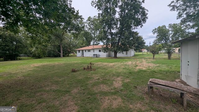 102 David Terrace, Centerville, GA 31028
