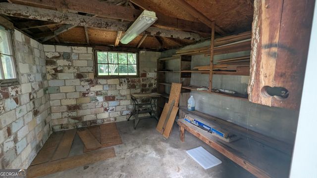 102 David Terrace, Centerville, GA 31028