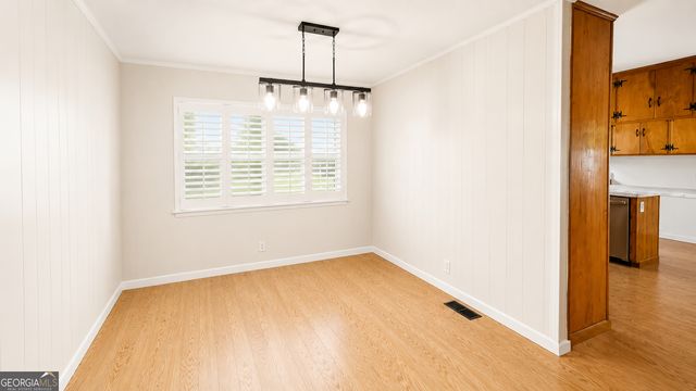 102 David Terrace, Centerville, GA 31028
