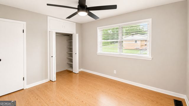 102 David Terrace, Centerville, GA 31028