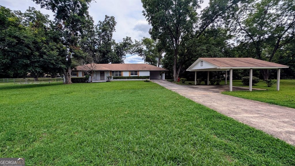 102 David Terrace, Centerville, GA 31028