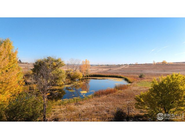 5196 Oxford Rd, Longmont, CO 80503