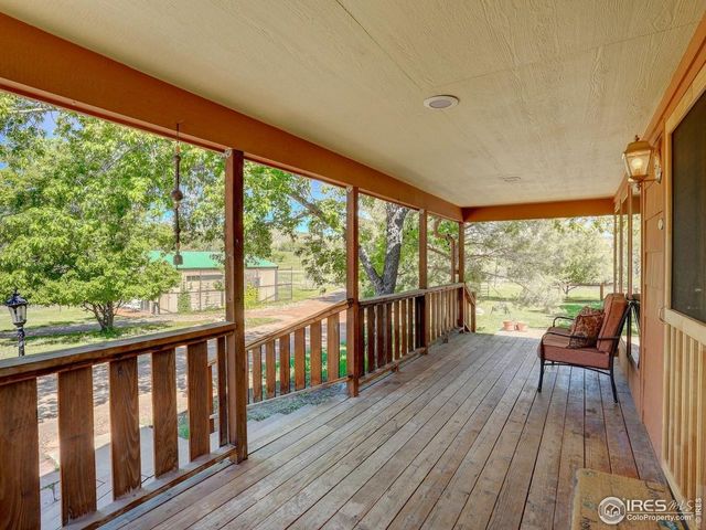 5196 Oxford Rd, Longmont, CO 80503