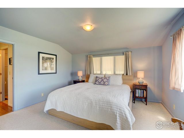 5196 Oxford Rd, Longmont, CO 80503