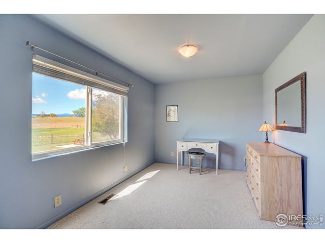 5196 Oxford Rd, Longmont, CO 80503