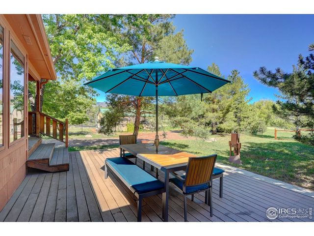 5196 Oxford Rd, Longmont, CO 80503