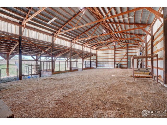 5196 Oxford Rd, Longmont, CO 80503