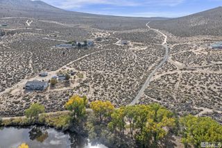 000 Arroyo Vista Lane, Carson City, NV 89701