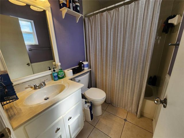 3566 RED PONTIAC DRIVE, Port Orange, FL 32129