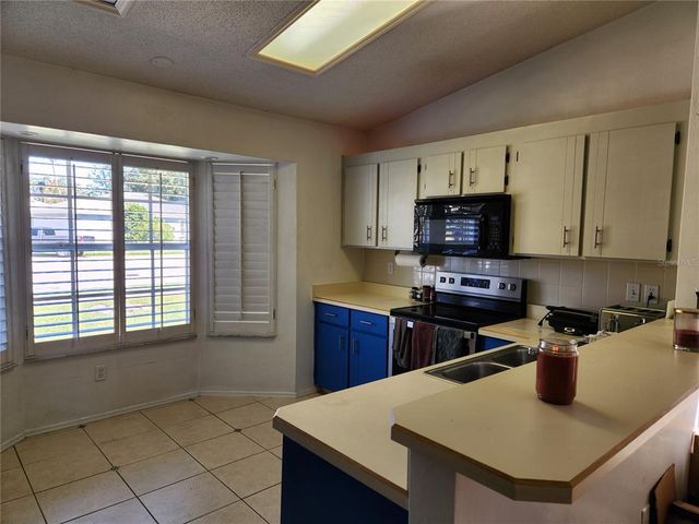 3566 RED PONTIAC DRIVE, Port Orange, FL 32129