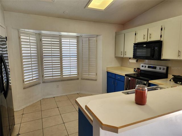 3566 RED PONTIAC DRIVE, Port Orange, FL 32129