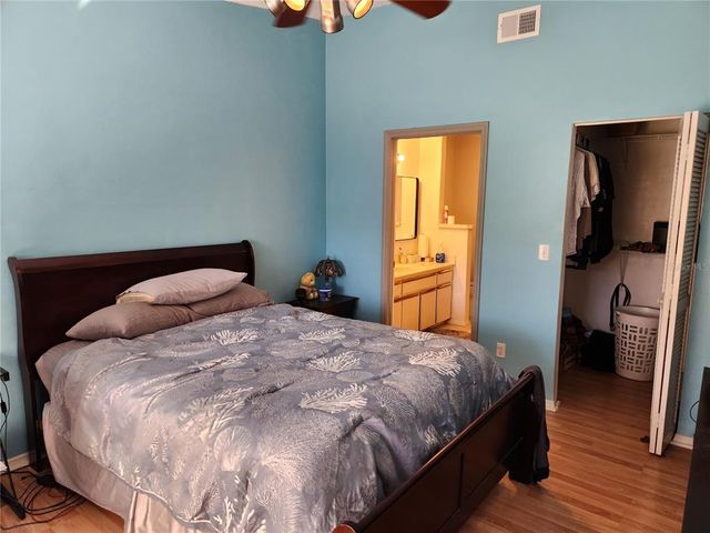 3566 RED PONTIAC DRIVE, Port Orange, FL 32129