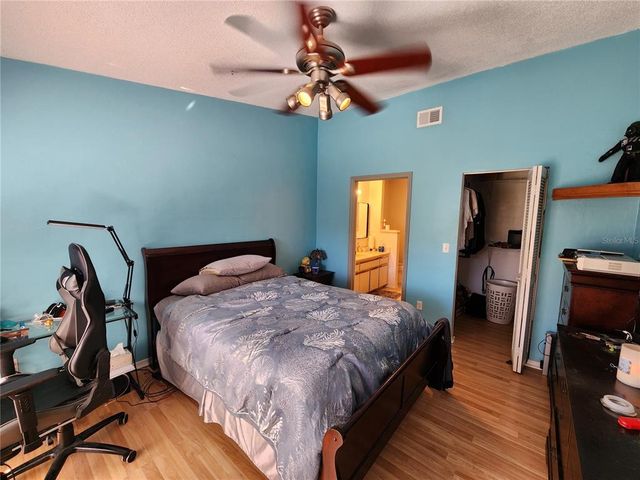 3566 RED PONTIAC DRIVE, Port Orange, FL 32129