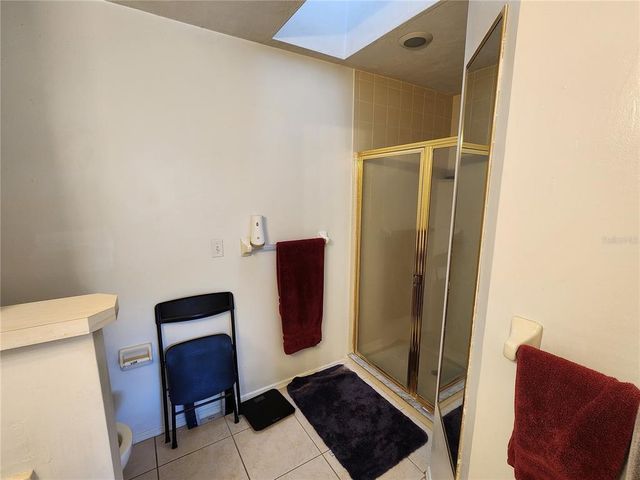 3566 RED PONTIAC DRIVE, Port Orange, FL 32129
