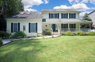 362 Main Street, Meriden, CT 06451