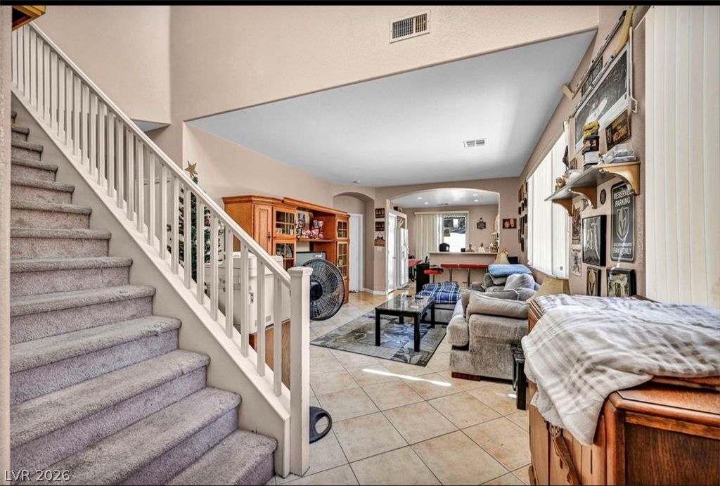 8438 Regal Hills Court, Las Vegas, NV 89117 — photo 2