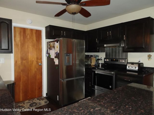 12 Kline Street, Hudson, NY 12534