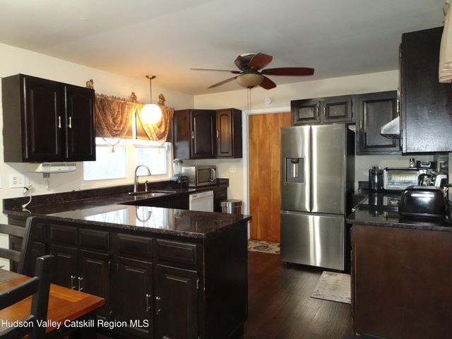 12 Kline Street, Hudson, NY 12534