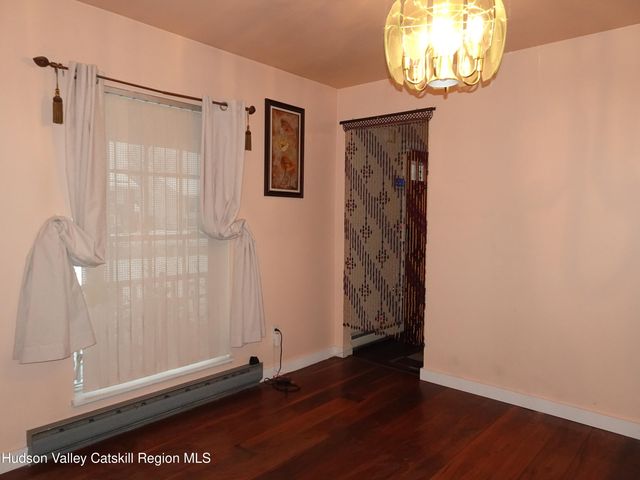 12 Kline Street, Hudson, NY 12534