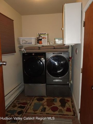 12 Kline Street, Hudson, NY 12534