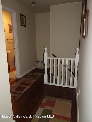 12 Kline Street, Hudson, NY 12534