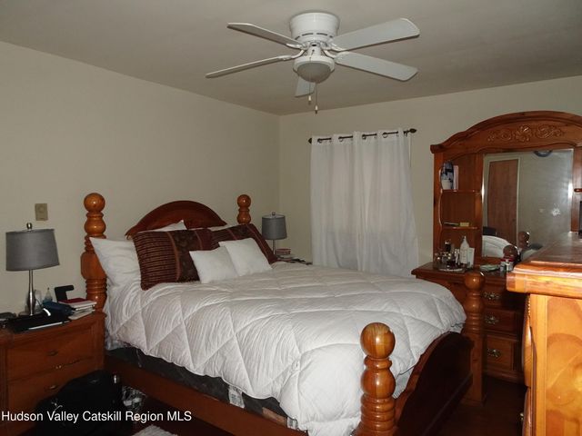 12 Kline Street, Hudson, NY 12534