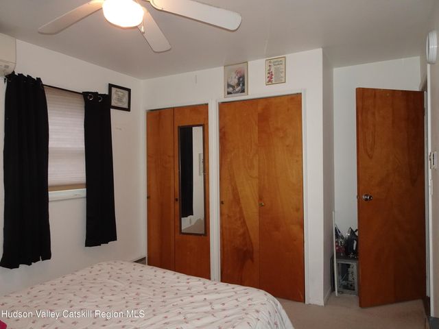 12 Kline Street, Hudson, NY 12534