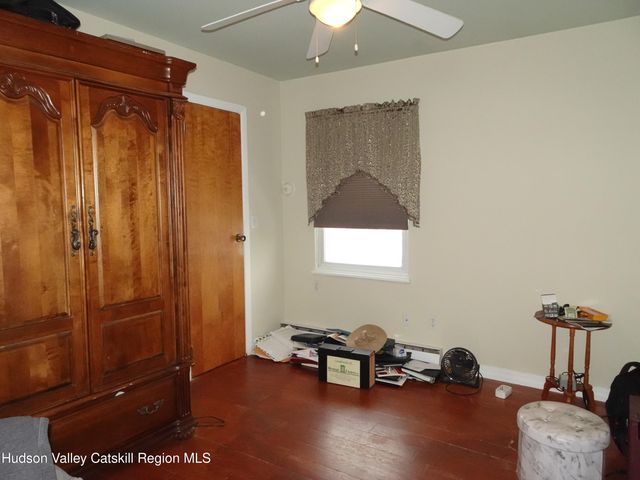 12 Kline Street, Hudson, NY 12534