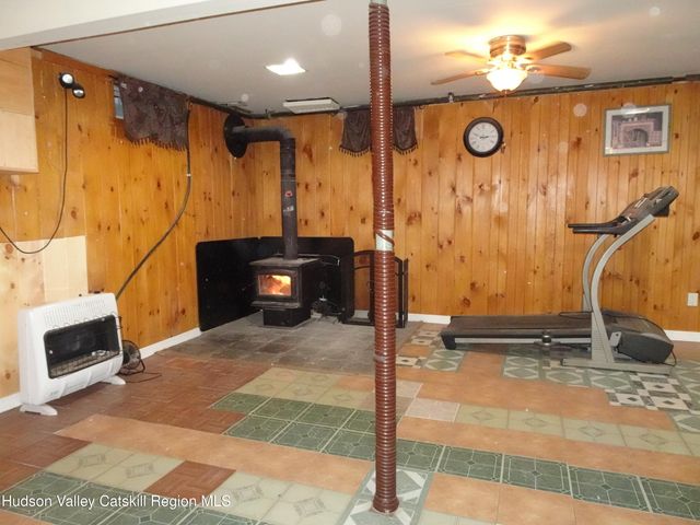 12 Kline Street, Hudson, NY 12534