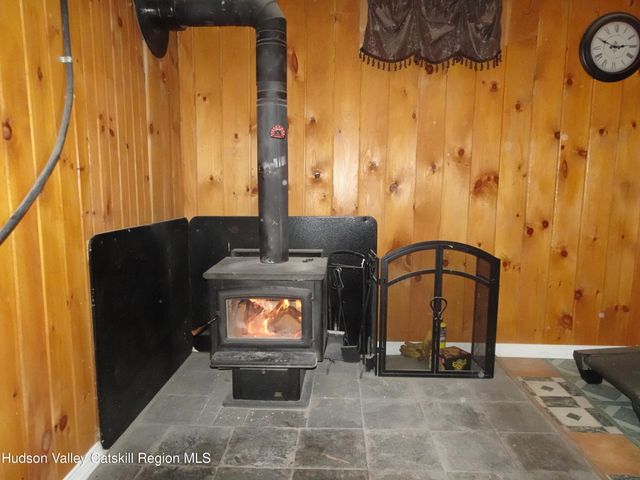 12 Kline Street, Hudson, NY 12534