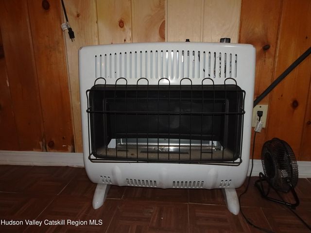 12 Kline Street, Hudson, NY 12534