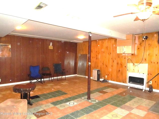 12 Kline Street, Hudson, NY 12534