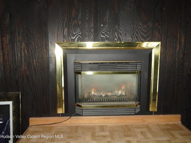 12 Kline Street, Hudson, NY 12534