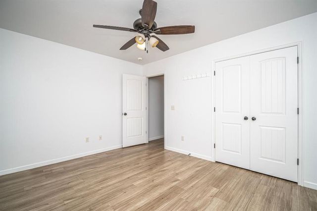 7121 Cherokee Court, Warr Acres, OK 73132