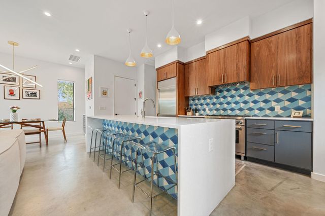 2509 Durwood ST A, Austin, TX 78704