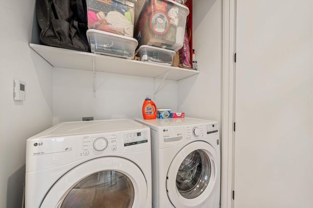 2509 Durwood ST A, Austin, TX 78704