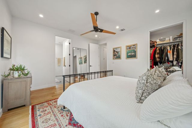 2509 Durwood ST A, Austin, TX 78704