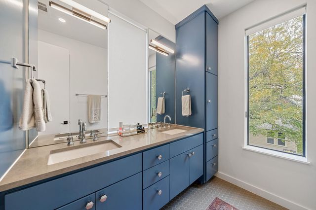 2509 Durwood ST A, Austin, TX 78704