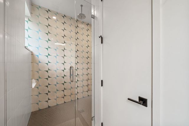 2509 Durwood ST A, Austin, TX 78704