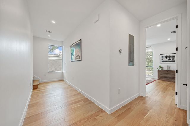 2509 Durwood ST A, Austin, TX 78704