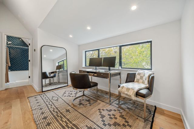 2509 Durwood ST A, Austin, TX 78704