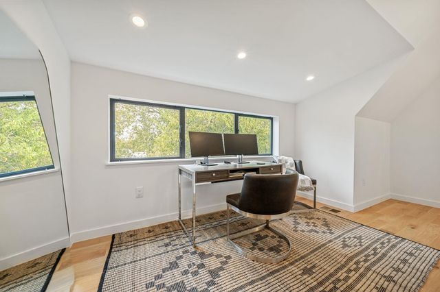 2509 Durwood ST A, Austin, TX 78704