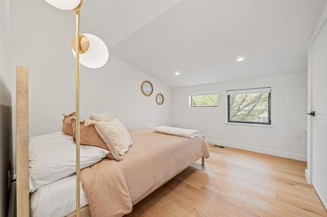 2509 Durwood ST A, Austin, TX 78704