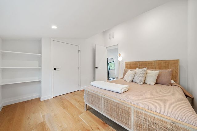 2509 Durwood ST A, Austin, TX 78704